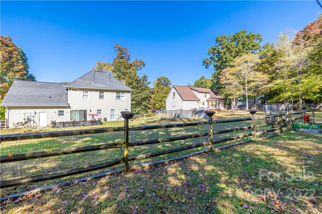 2221 Redwood Drive Indian Trail NC 28079