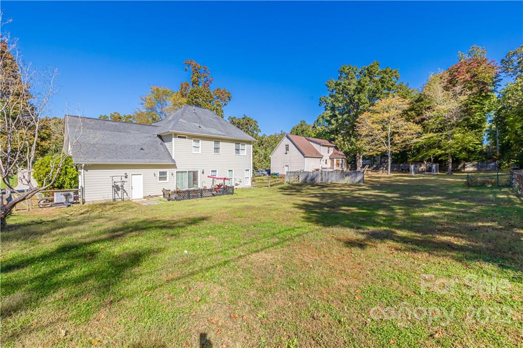 2221 Redwood Drive Indian Trail NC 28079