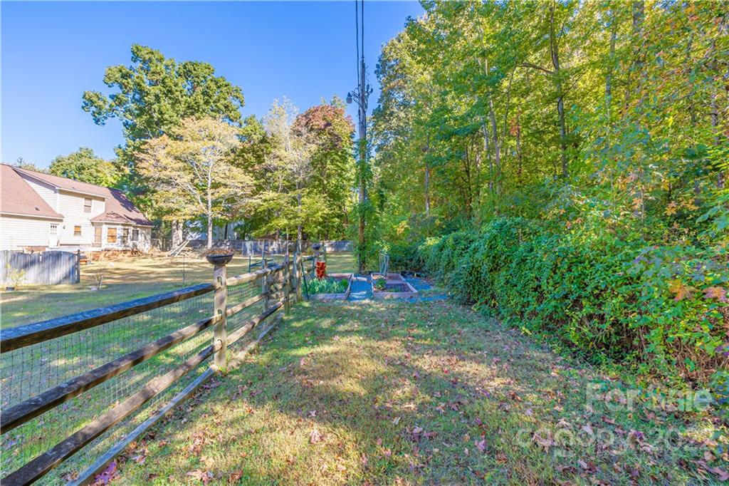 2221 Redwood Drive Indian Trail NC 28079