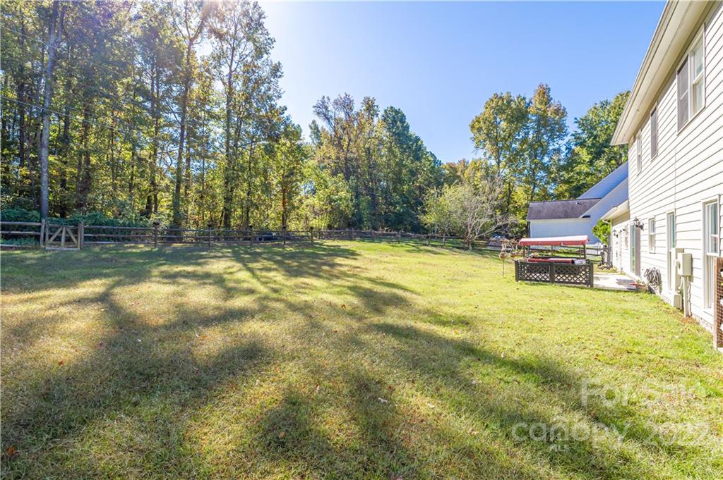 2221 Redwood Drive Indian Trail NC 28079