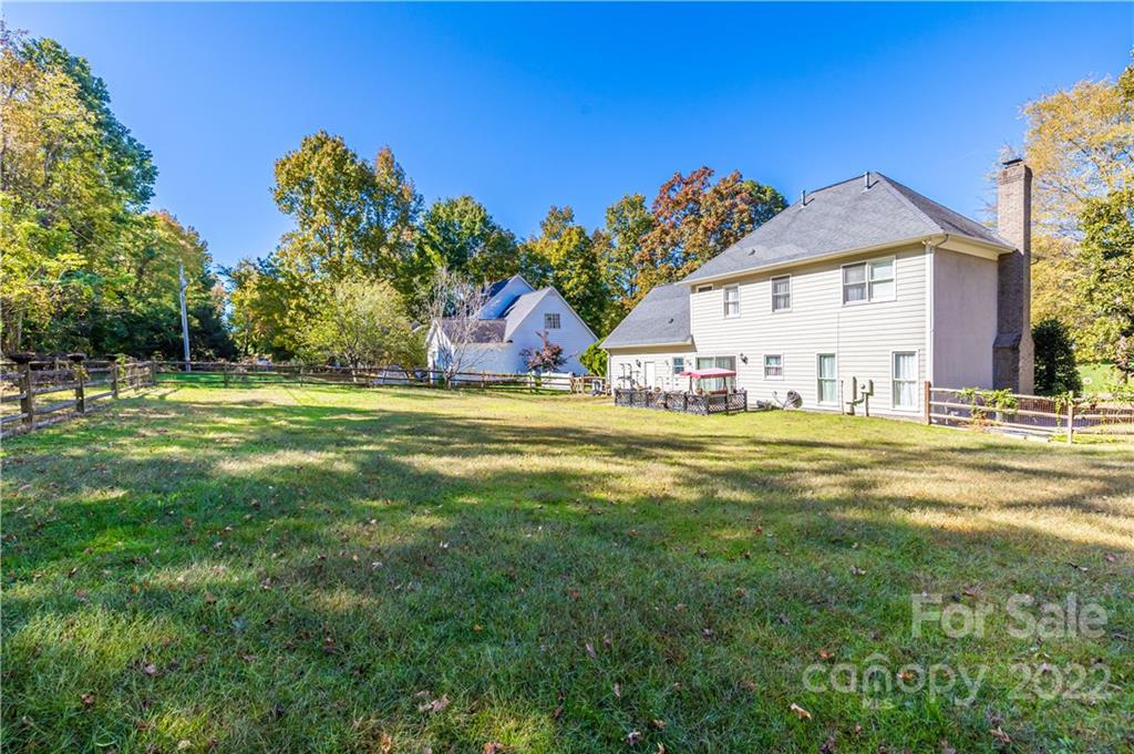 2221 Redwood Drive Indian Trail NC 28079