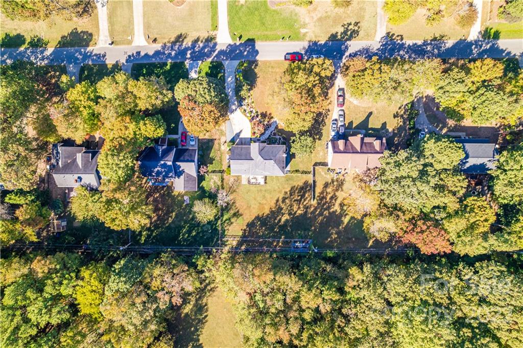 2221 Redwood Drive Indian Trail NC 28079