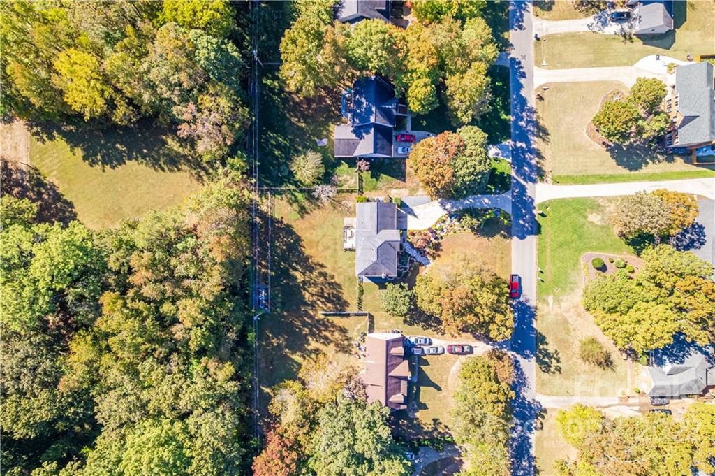 2221 Redwood Drive Indian Trail NC 28079