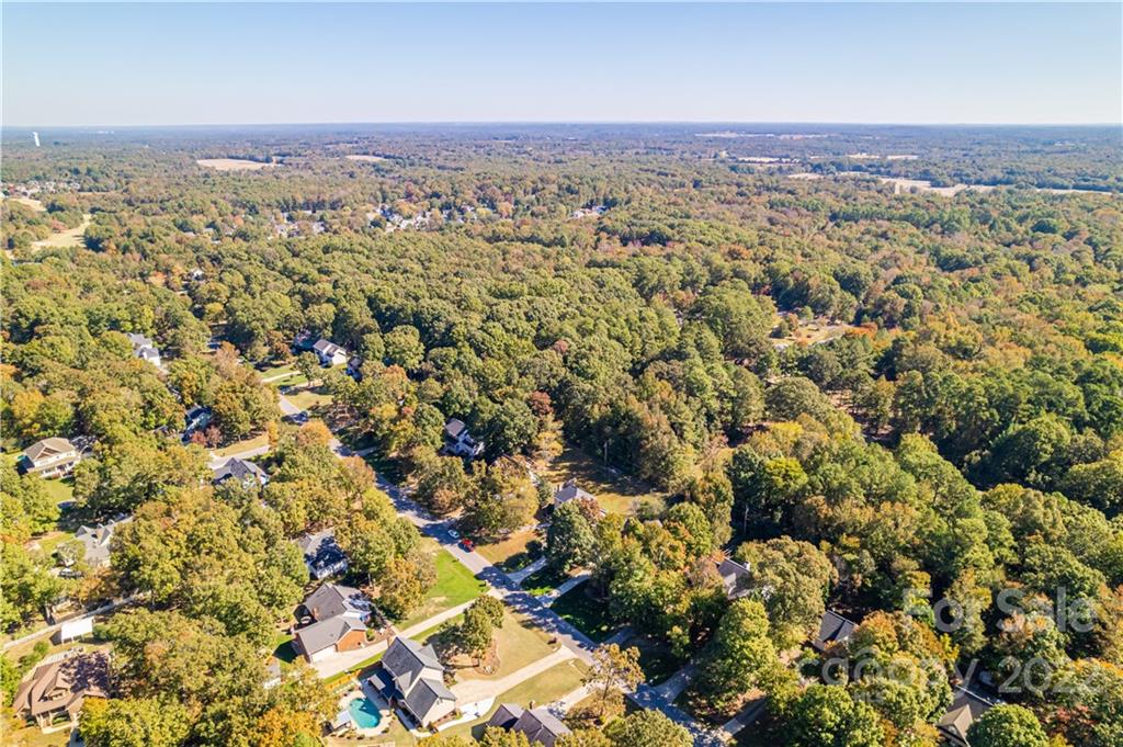 2221 Redwood Drive Indian Trail NC 28079