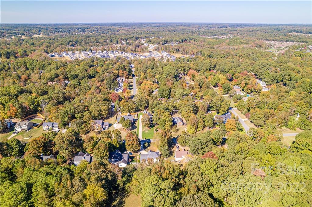 2221 Redwood Drive Indian Trail NC 28079