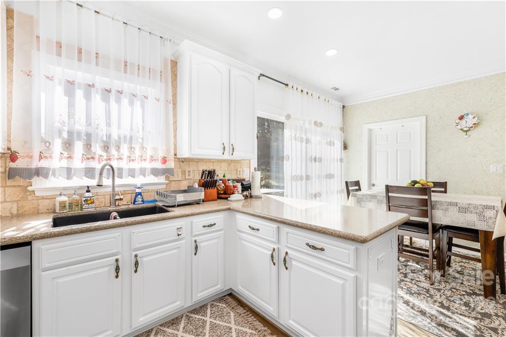 2221 Redwood Drive Indian Trail NC 28079