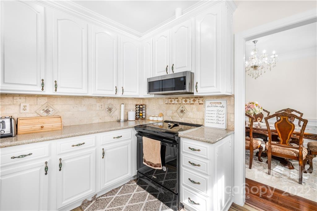 2221 Redwood Drive Indian Trail NC 28079