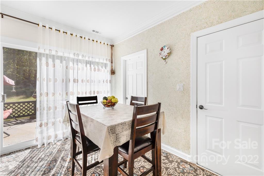 2221 Redwood Drive Indian Trail NC 28079