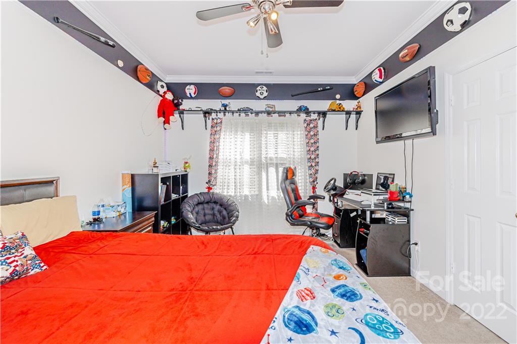2221 Redwood Drive Indian Trail NC 28079