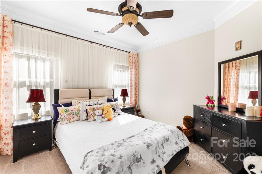 2221 Redwood Drive Indian Trail NC 28079