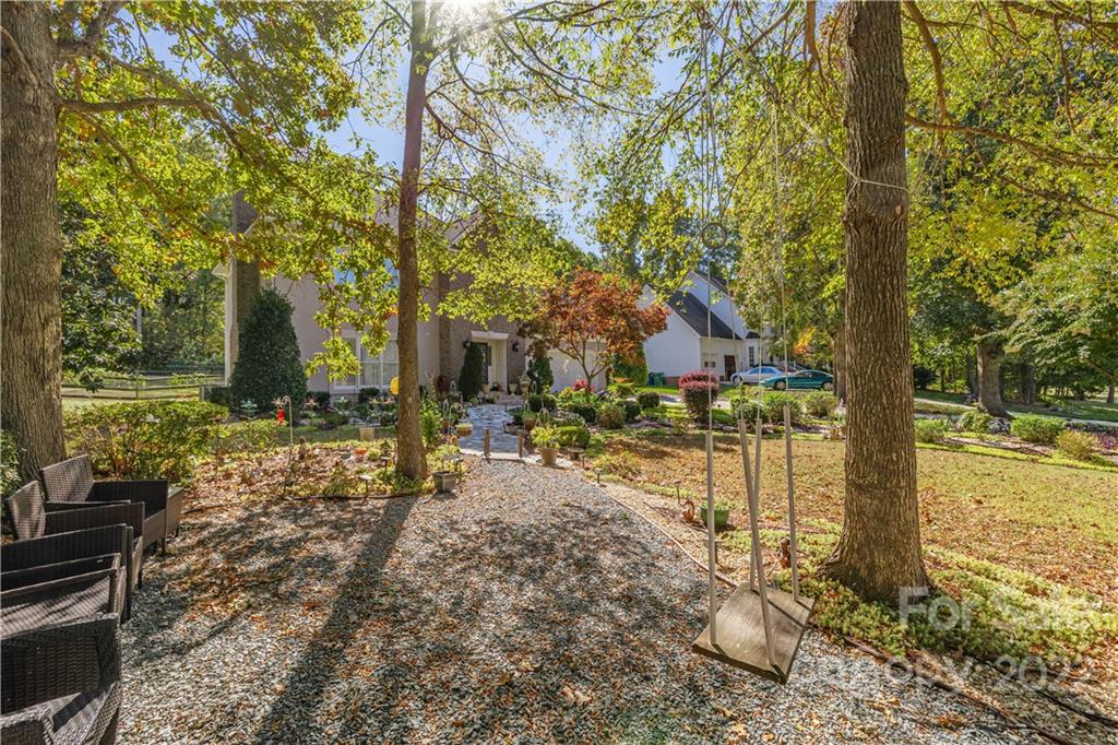 2221 Redwood Drive Indian Trail NC 28079