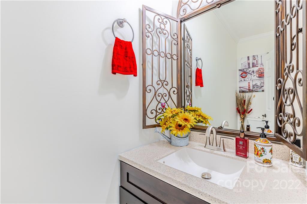 2221 Redwood Drive Indian Trail NC 28079