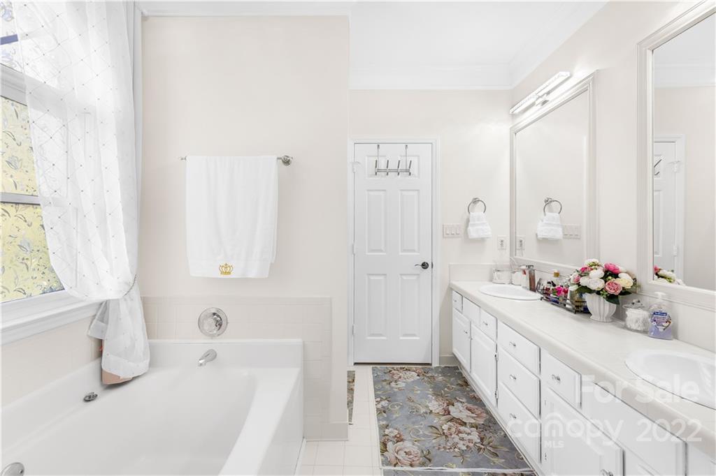 2221 Redwood Drive Indian Trail NC 28079