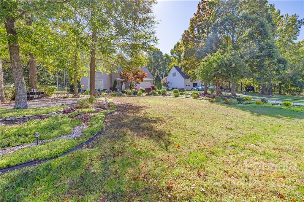 2221 Redwood Drive Indian Trail NC 28079