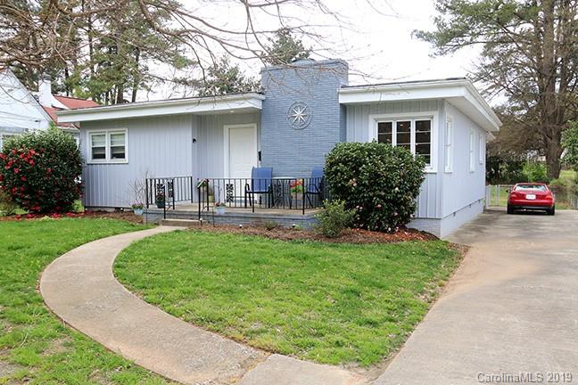 305 Oakdale Street Gastonia NC 28054