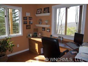 58 Cedar Summit Road Asheville NC 28803