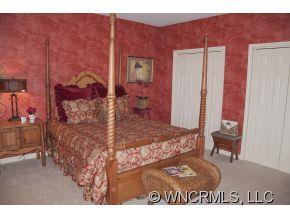58 Cedar Summit Road Asheville NC 28803