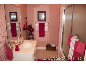 58 Cedar Summit Road Asheville NC 28803