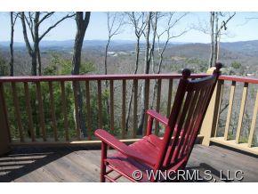 58 Cedar Summit Road Asheville NC 28803