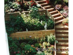 58 Cedar Summit Road Asheville NC 28803