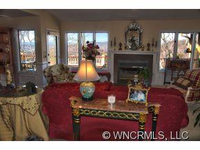58 Cedar Summit Road Asheville NC 28803