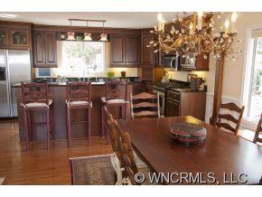 58 Cedar Summit Road Asheville NC 28803