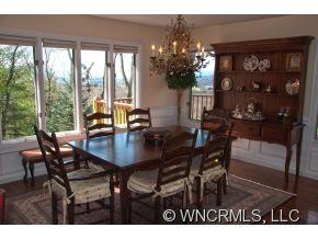 58 Cedar Summit Road Asheville NC 28803