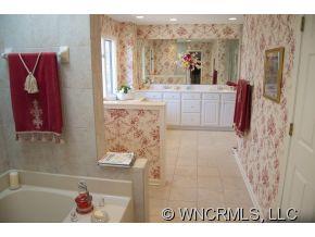 58 Cedar Summit Road Asheville NC 28803