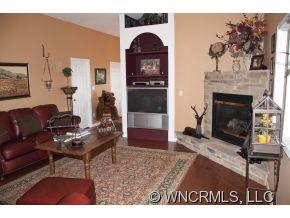 58 Cedar Summit Road Asheville NC 28803