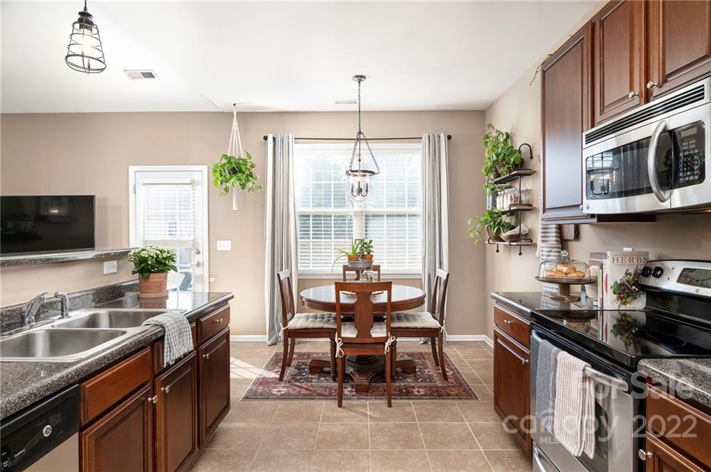 132 Haw River Road Fletcher NC 28732