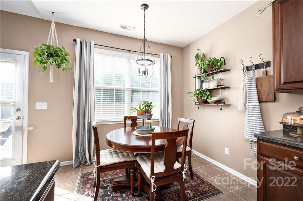 132 Haw River Road Fletcher NC 28732