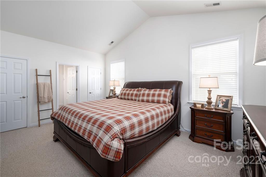 132 Haw River Road Fletcher NC 28732