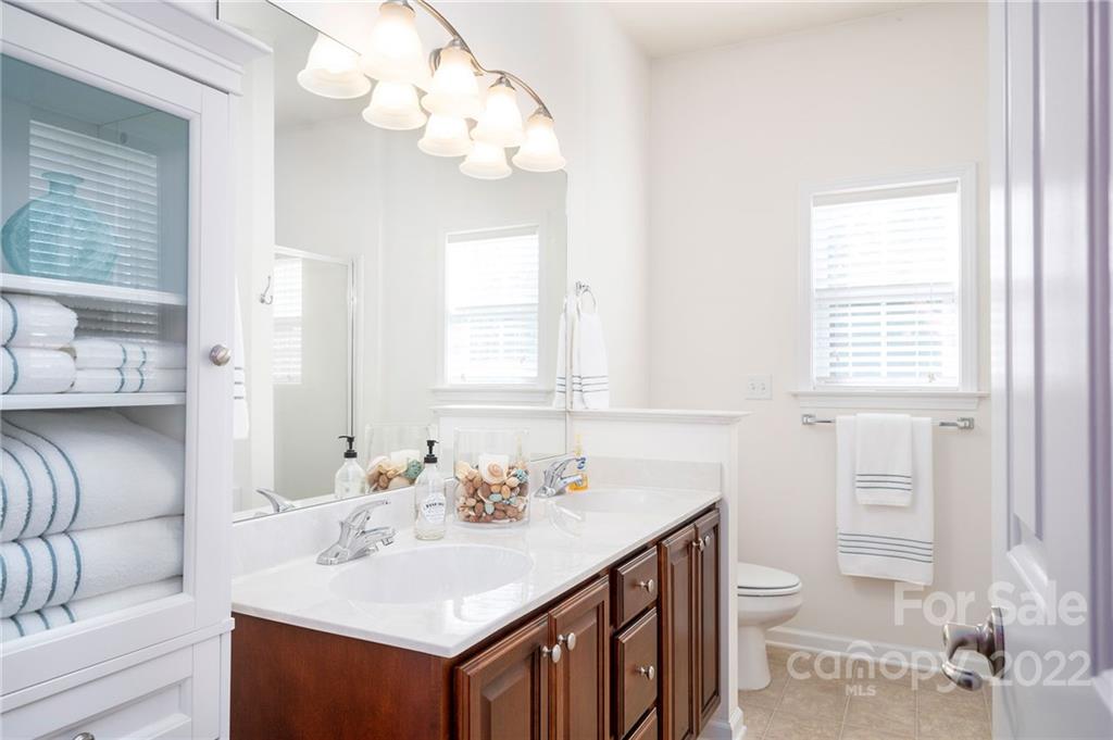 132 Haw River Road Fletcher NC 28732