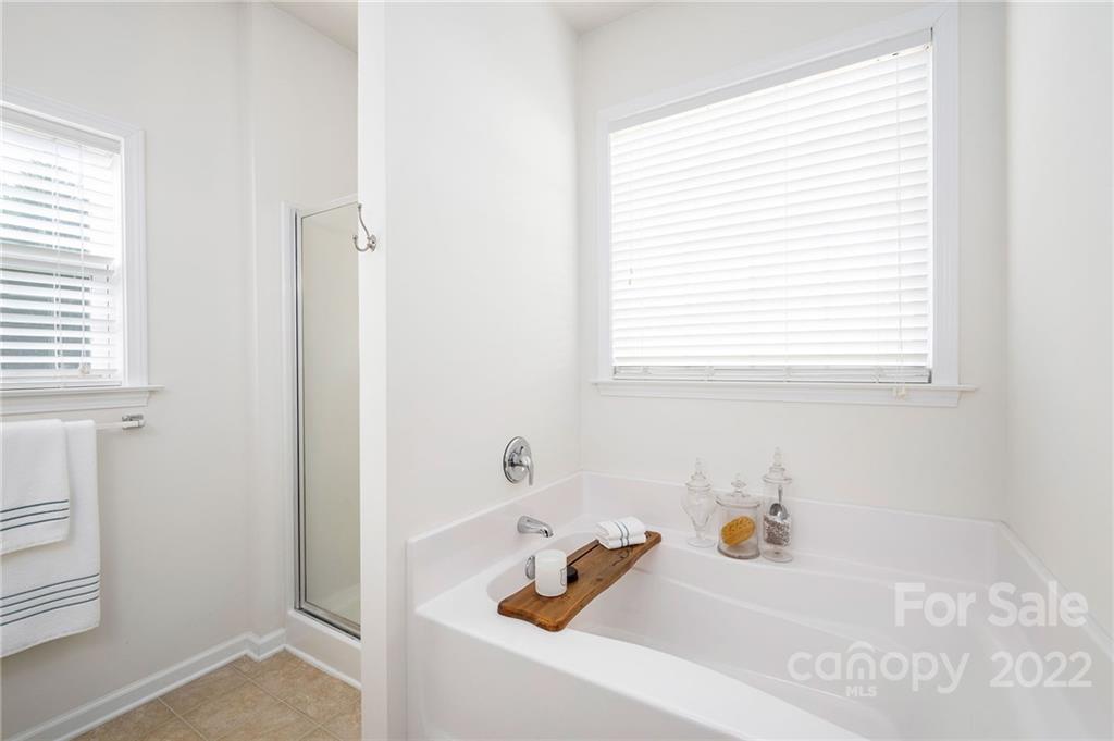 132 Haw River Road Fletcher NC 28732
