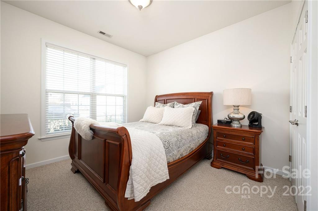 132 Haw River Road Fletcher NC 28732
