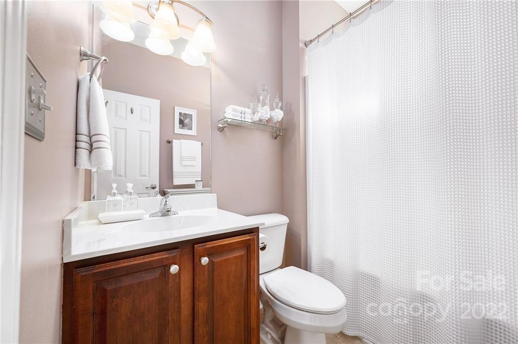 132 Haw River Road Fletcher NC 28732