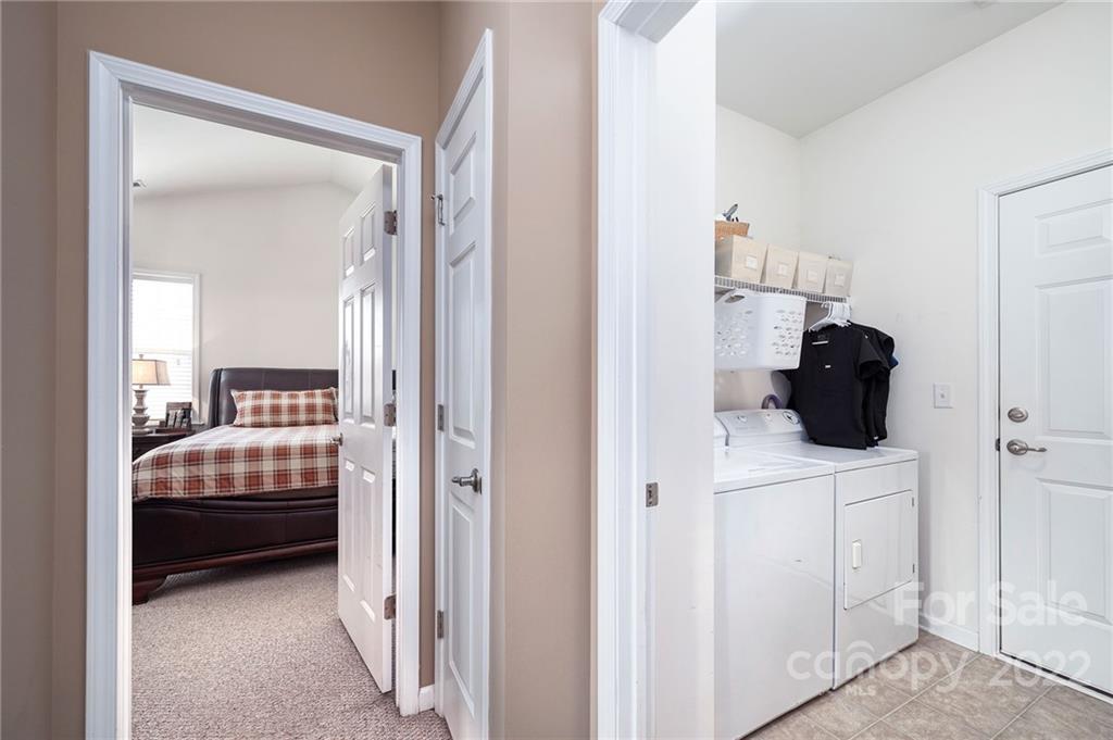 132 Haw River Road Fletcher NC 28732