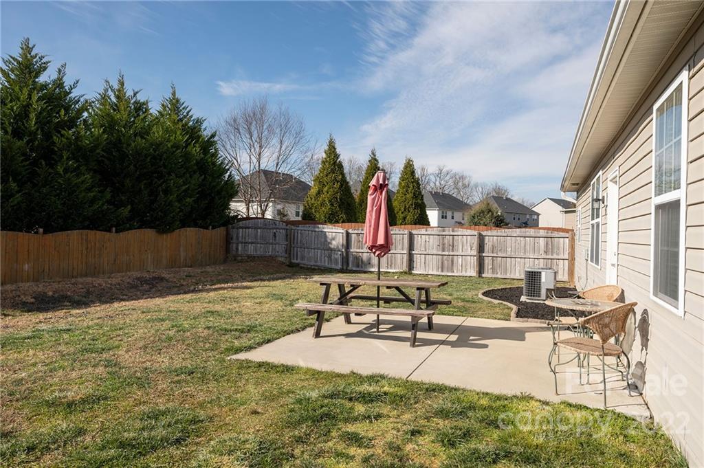 132 Haw River Road Fletcher NC 28732