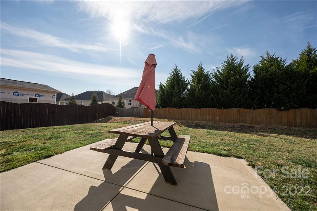 132 Haw River Road Fletcher NC 28732