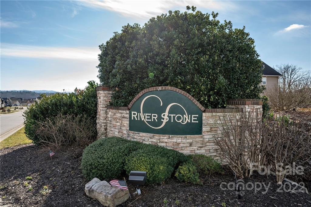 132 Haw River Road Fletcher NC 28732