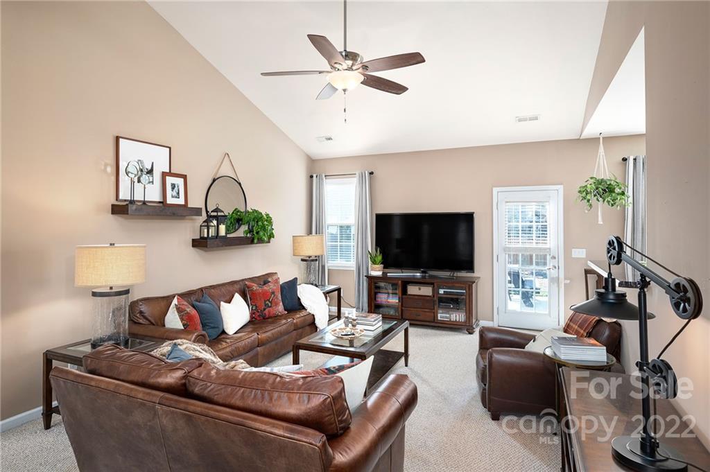 132 Haw River Road Fletcher NC 28732