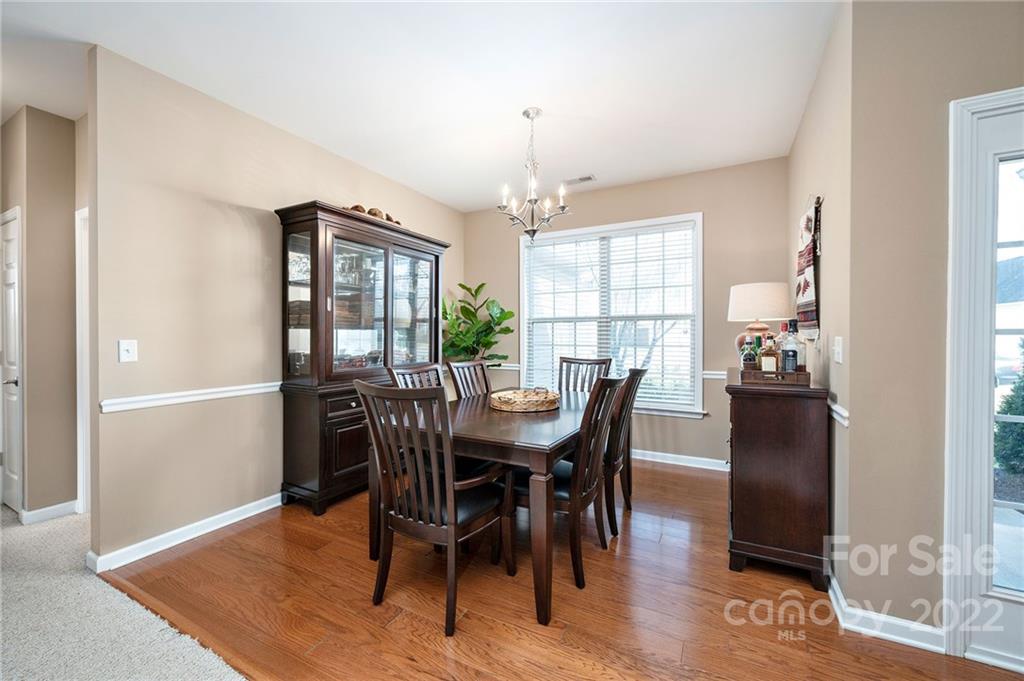 132 Haw River Road Fletcher NC 28732