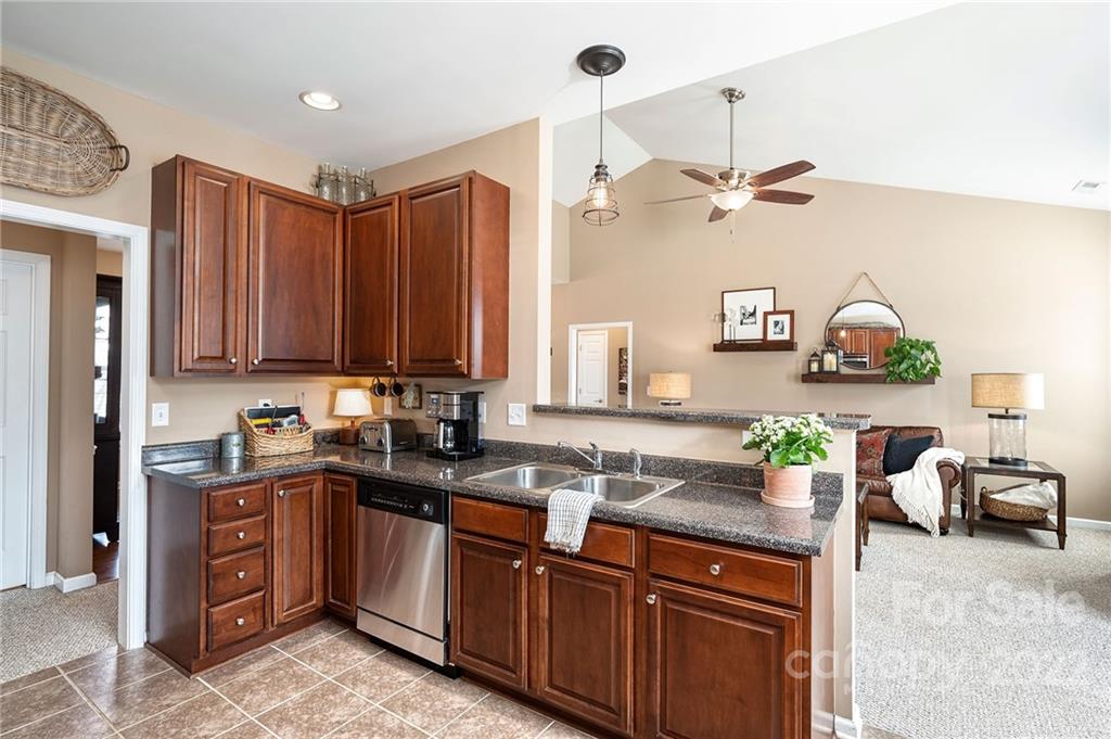 132 Haw River Road Fletcher NC 28732
