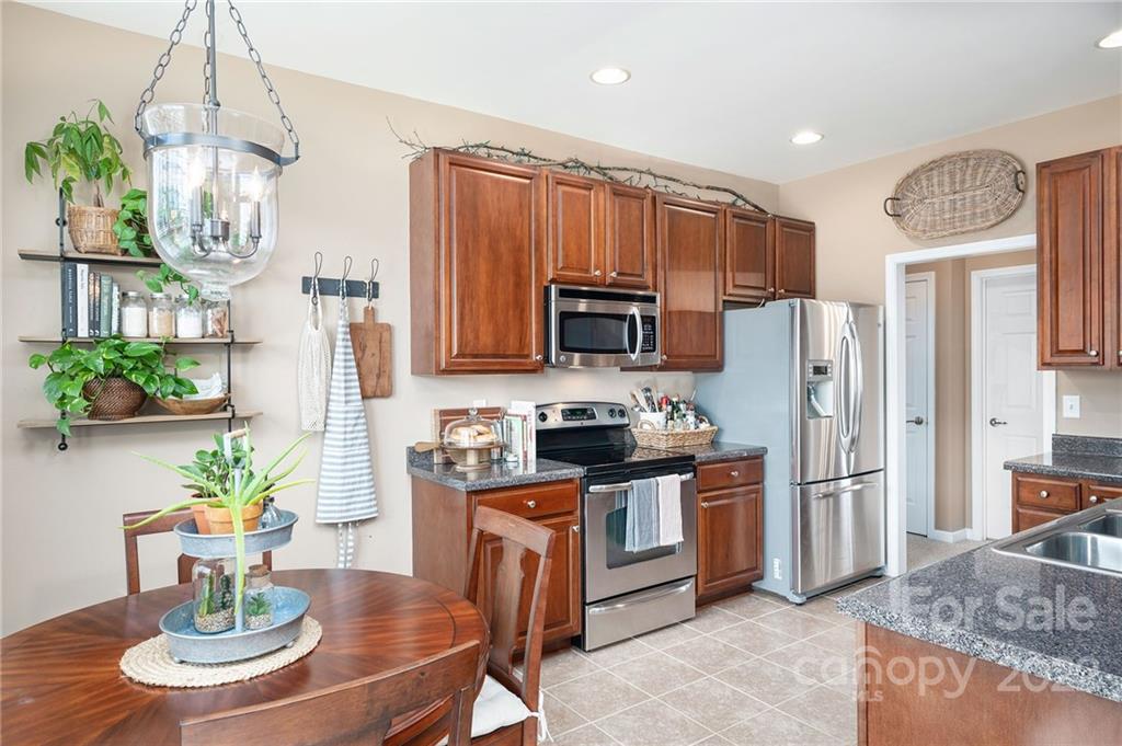 132 Haw River Road Fletcher NC 28732