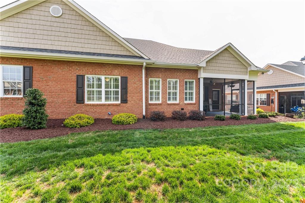 8211 Chelan Court Denver NC 28037