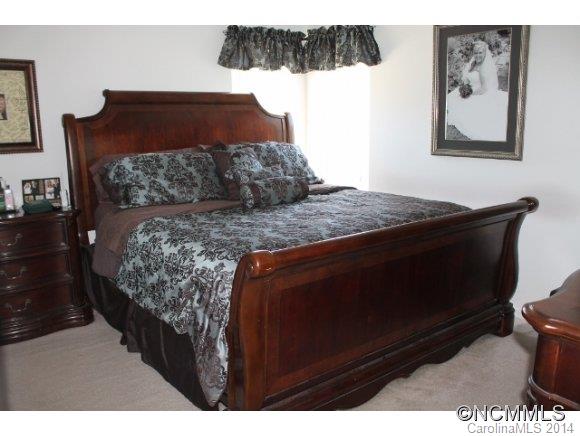 96 Paper Birch Avenue Asheville NC 28806
