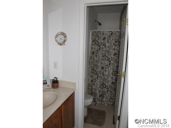 96 Paper Birch Avenue Asheville NC 28806