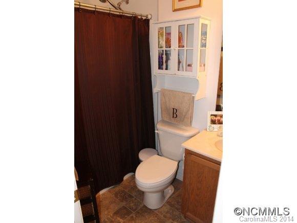 96 Paper Birch Avenue Asheville NC 28806