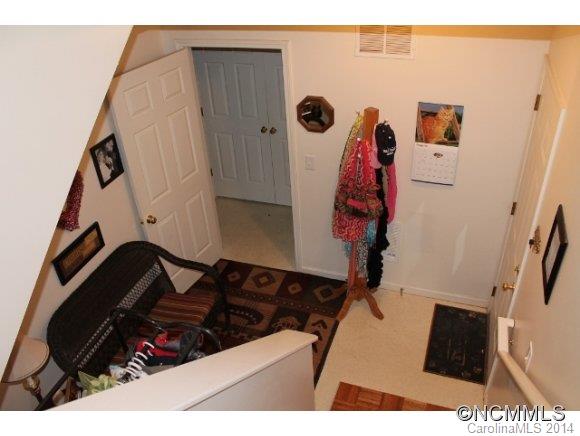 96 Paper Birch Avenue Asheville NC 28806