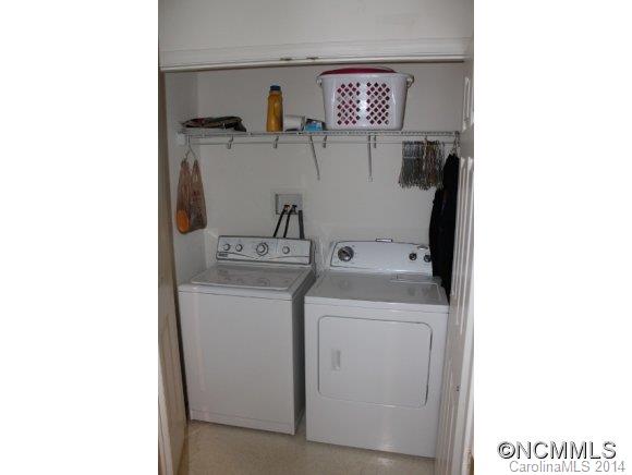 96 Paper Birch Avenue Asheville NC 28806